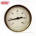 Temperatursensor/Temperaturmesser/Bimetal -Thermometer